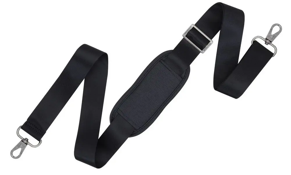 Geanta pentru laptop RivaCase Central 8221 (Black)