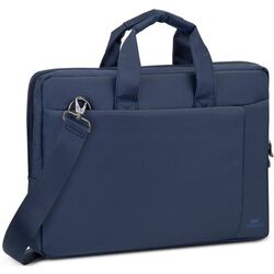 Сумка для ноутбука RivaCase Central 8231 15.6