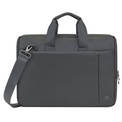 Geanta pentru laptop RivaCase Central 8231 15.6