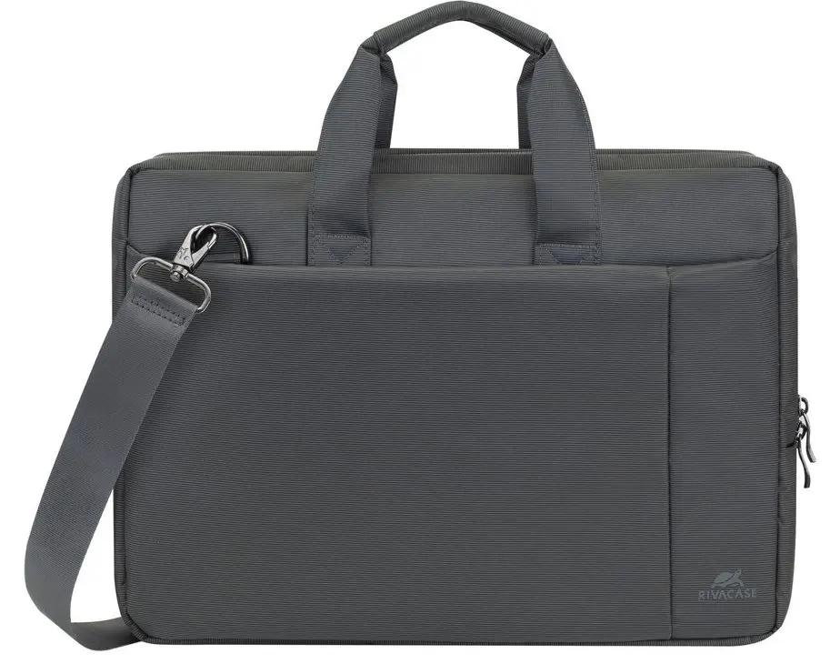Geanta pentru laptop RivaCase Central 8231 15.6