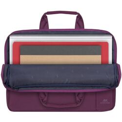 Geanta pentru laptop RivaCase Central 8231 15.6