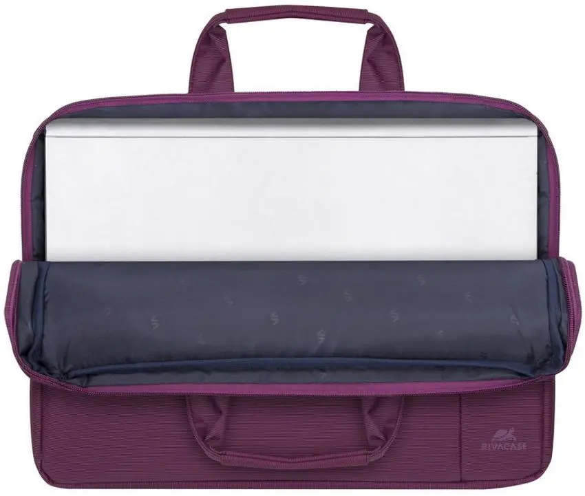 Geanta pentru laptop RivaCase Central 8231 15.6