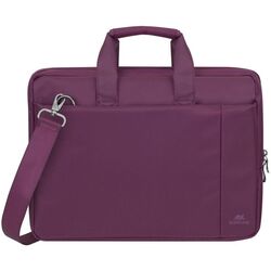 Geanta pentru laptop RivaCase Central 8231 15.6