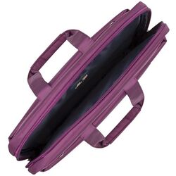 Geanta pentru laptop RivaCase Central 8231 15.6