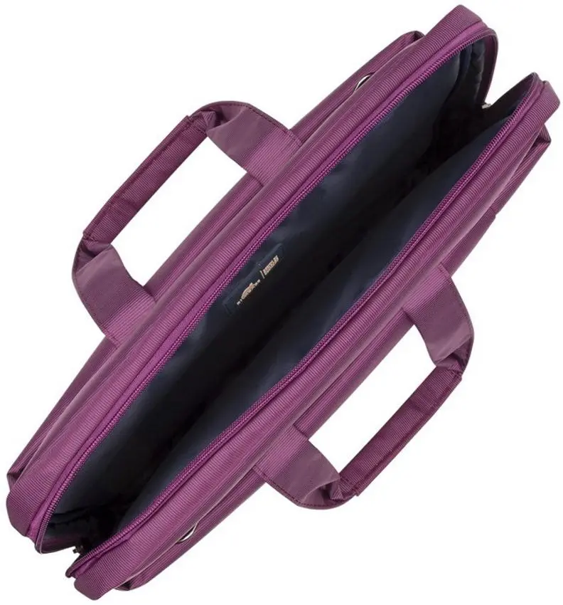 Geanta pentru laptop RivaCase Central 8231 15.6