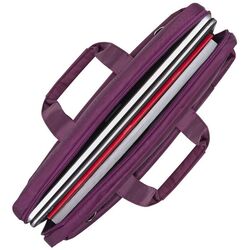 Geanta pentru laptop RivaCase Central 8231 15.6
