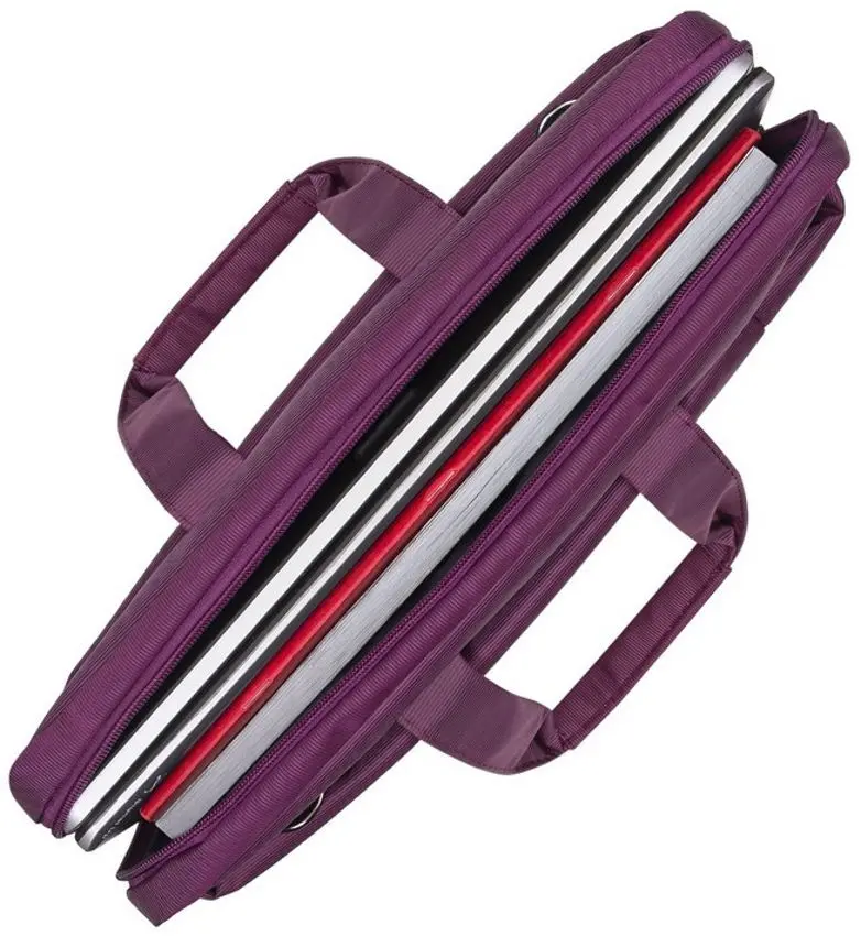 Geanta pentru laptop RivaCase Central 8231 15.6