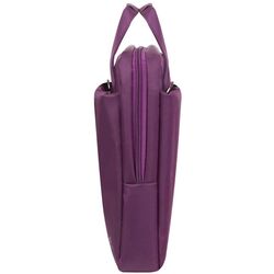 Geanta pentru laptop RivaCase Central 8231 15.6