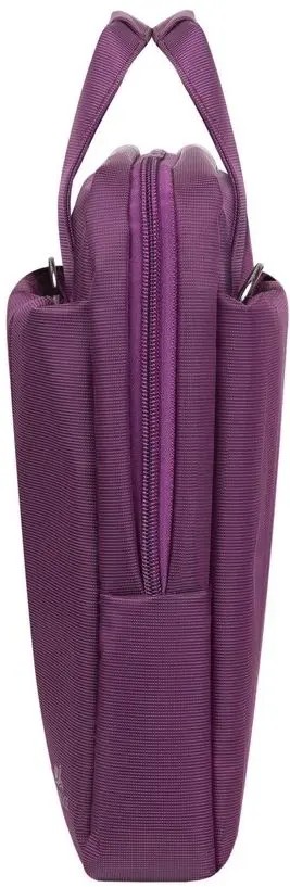 Geanta pentru laptop RivaCase Central 8231 15.6