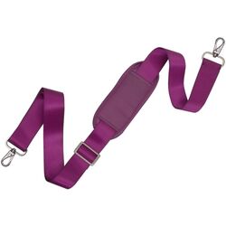 Geanta pentru laptop RivaCase Central 8231 15.6