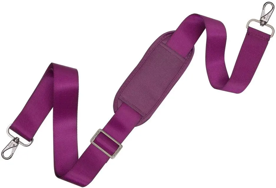 Geanta pentru laptop RivaCase Central 8231 15.6