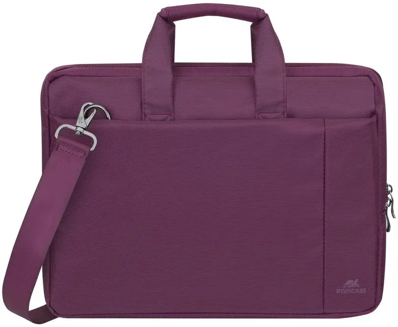 Geanta pentru laptop RivaCase Central 8231 15.6