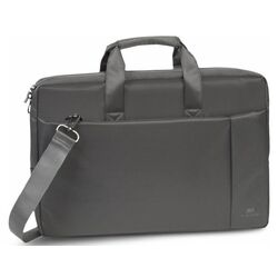 Сумка для ноутбука Rivacase Central 8251 17.3