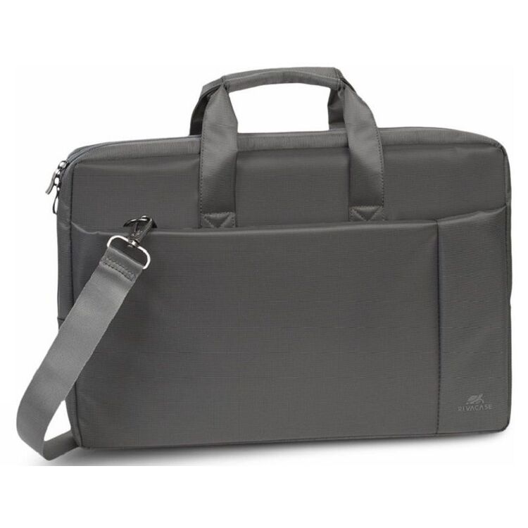 Geantă pentru laptop Rivacase Central 8251