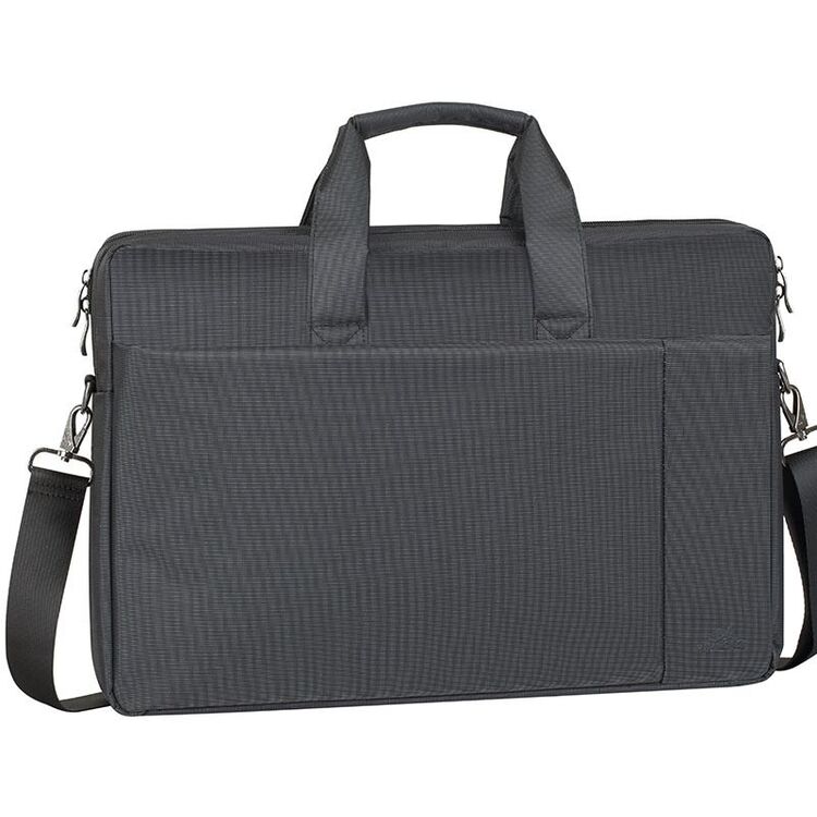 RivaCase Central 8257