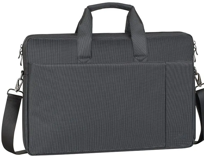 Сумка для ноутбука RivaCase Central 8257 17.3
