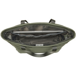 Geanta pentru laptop Rivacase Eden 7821 (Olive Green) Thumb