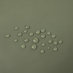 Geanta pentru laptop Rivacase Eden 7821 (Olive Green) Thumb