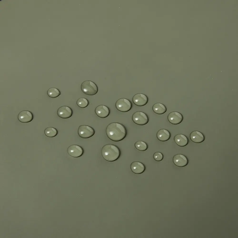 Geanta pentru laptop Rivacase Eden 7821 (Olive Green)