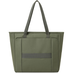 Geanta pentru laptop Rivacase Eden 7821 (Olive Green) Thumb