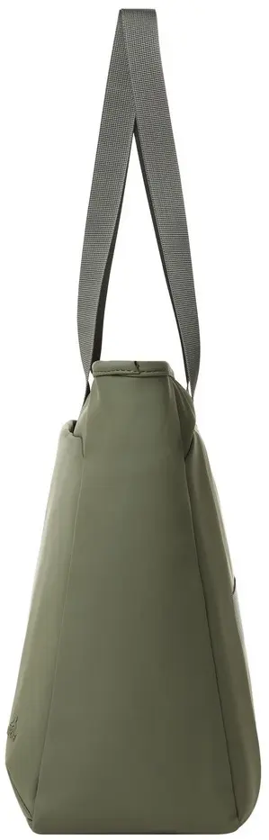 Geanta pentru laptop Rivacase Eden 7821 (Olive Green)