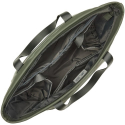 Geanta pentru laptop Rivacase Eden 7821 (Olive Green) Thumb