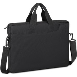 Geanta pentru laptop Rivacase Komodo 8035 (Black) Thumb