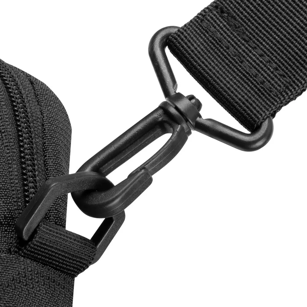 Geanta pentru laptop Rivacase Komodo 8035 (Black)