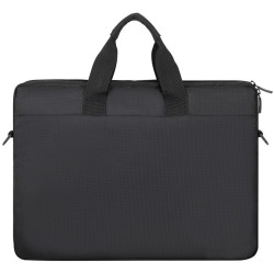 Geanta pentru laptop Rivacase Komodo 8035 (Black) Thumb