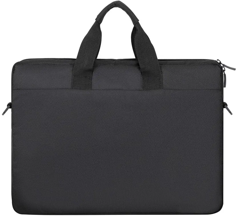 Geanta pentru laptop Rivacase Komodo 8035 (Black)