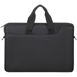 Geanta pentru laptop Rivacase Komodo 8035 (Black)