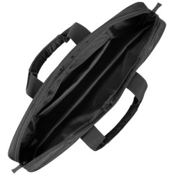 Geanta pentru laptop Rivacase Komodo 8035 (Black) Thumb