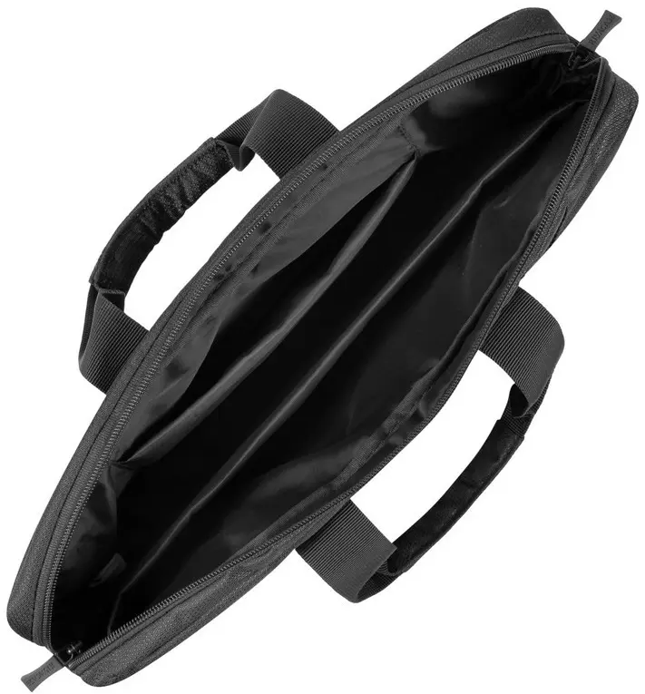 Geanta pentru laptop Rivacase Komodo 8035 (Black)