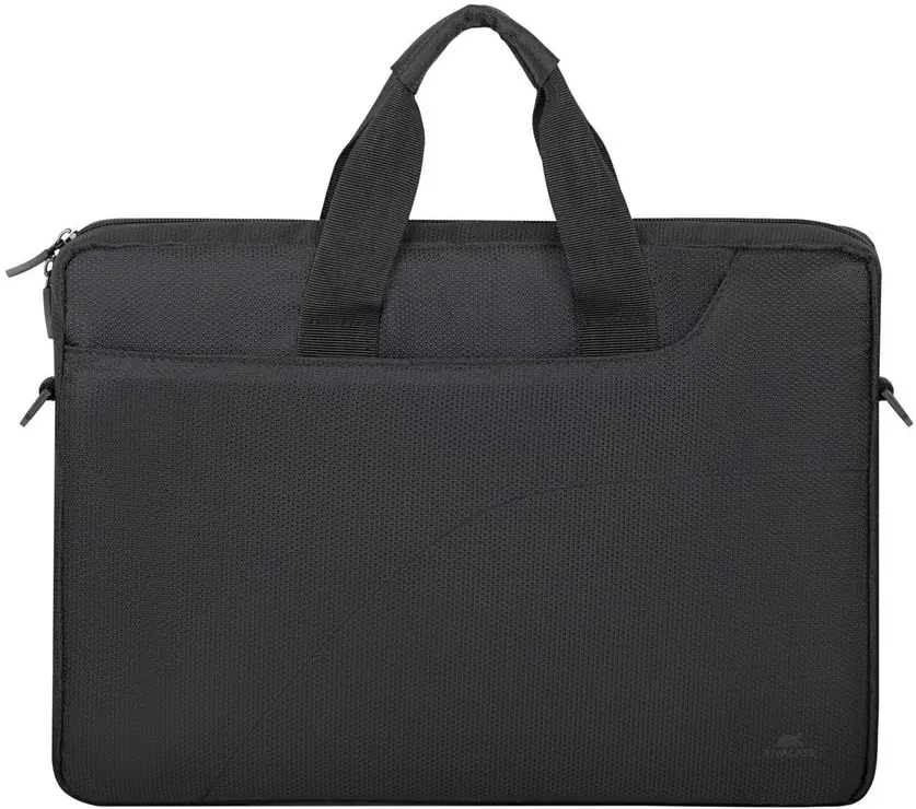 Geanta pentru laptop Rivacase Komodo 8035 (Black)