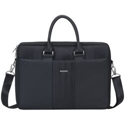 Geanta pentru laptop Rivacase Narita 8135 15.6