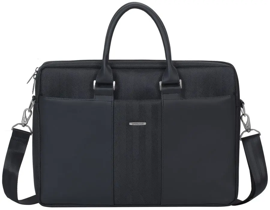 Geanta pentru laptop Rivacase Narita 8135 15.6