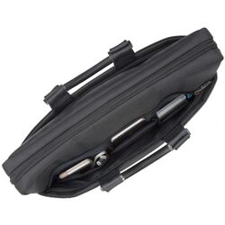 Geanta pentru laptop Rivacase Narita 8135 15.6