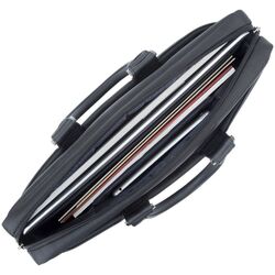Geanta pentru laptop Rivacase Narita 8135 15.6