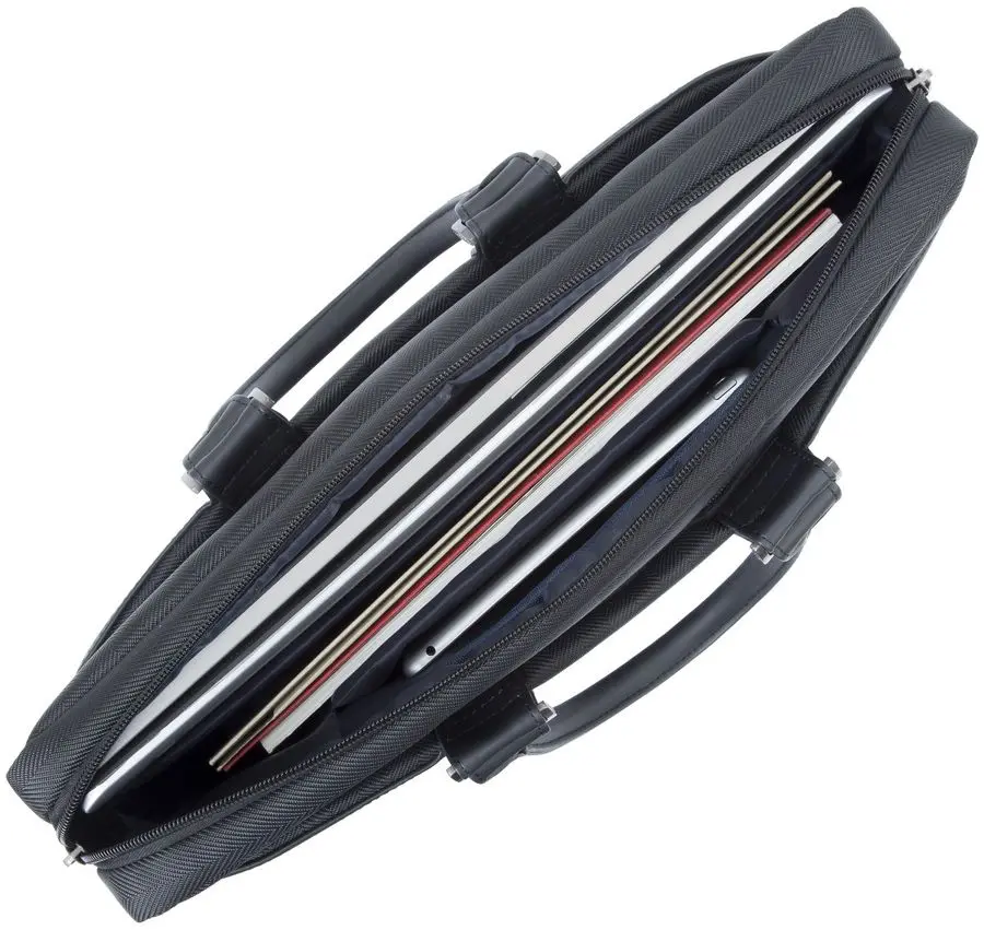 Geanta pentru laptop Rivacase Narita 8135 15.6