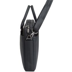 Geanta pentru laptop Rivacase Narita 8135 15.6