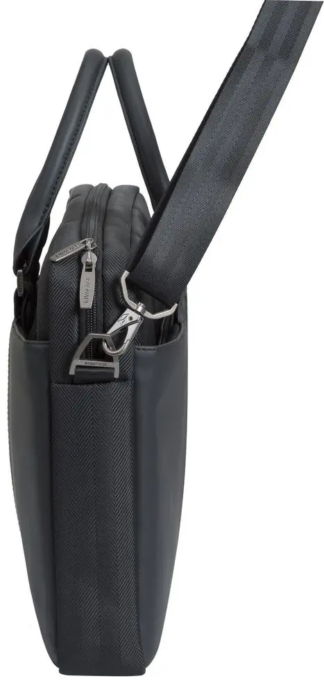 Geanta pentru laptop Rivacase Narita 8135 15.6