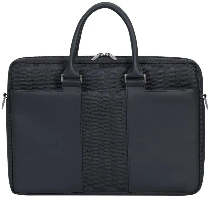 Geanta pentru laptop Rivacase Narita 8135 15.6