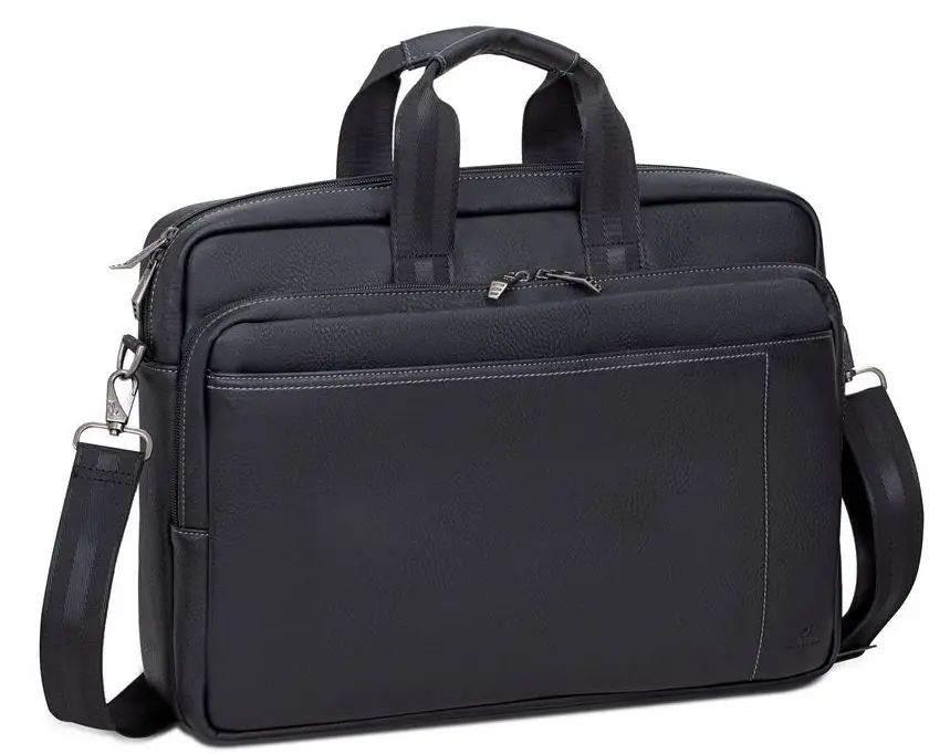 Geanta pentru laptop Rivacase Orly 8940 15.6