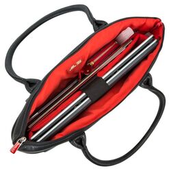 Geanta pentru laptop Rivacase Orly 8991 15.6