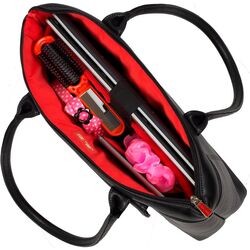 Geanta pentru laptop Rivacase Orly 8991 15.6