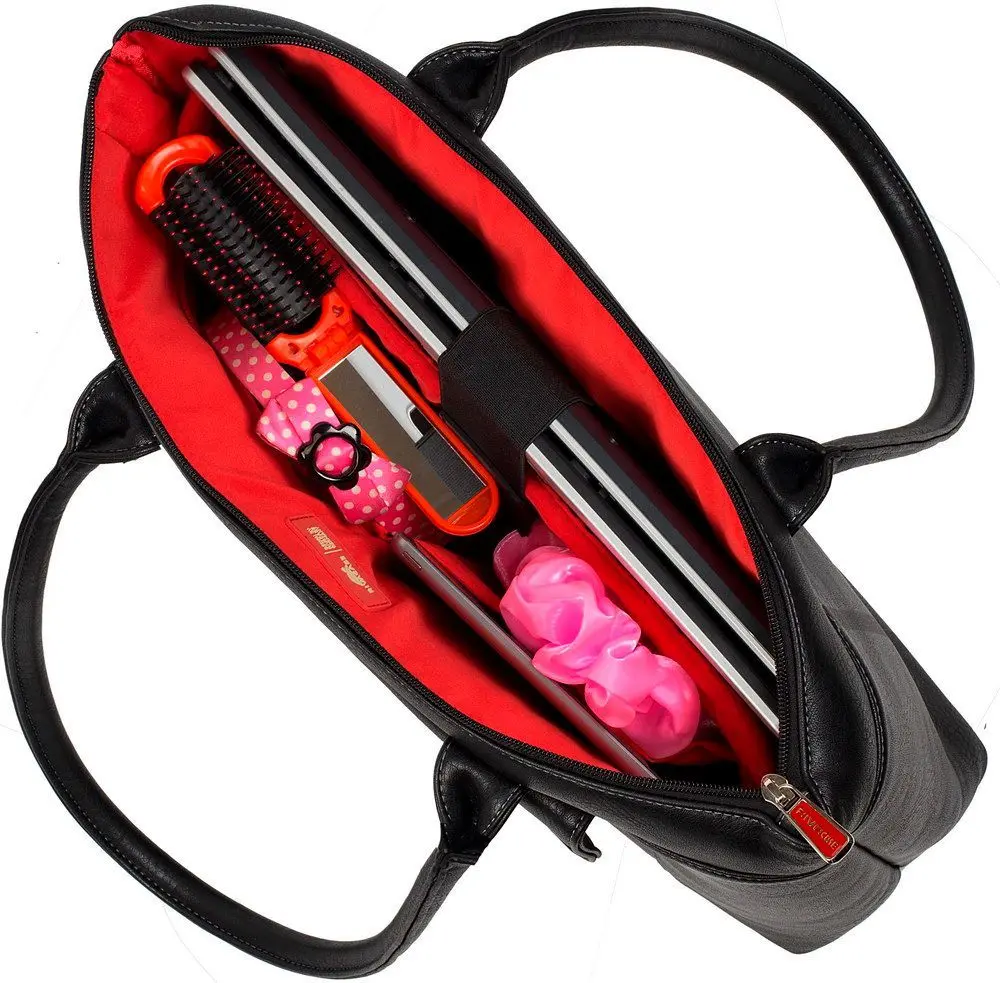 Geanta pentru laptop Rivacase Orly 8991 15.6