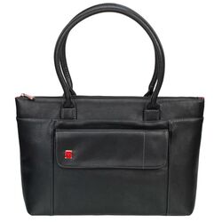 Geanta pentru laptop Rivacase Orly 8991 15.6