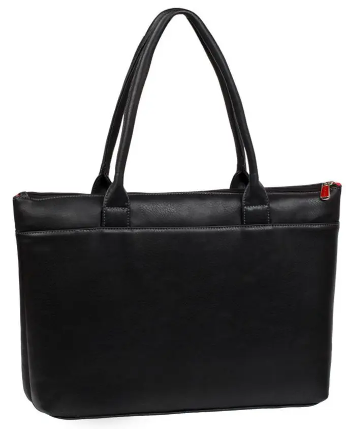 Geanta pentru laptop Rivacase Orly 8991 15.6