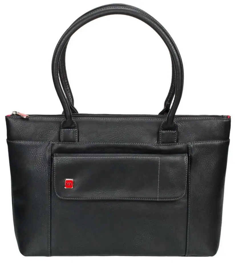 Geanta pentru laptop Rivacase Orly 8991 15.6