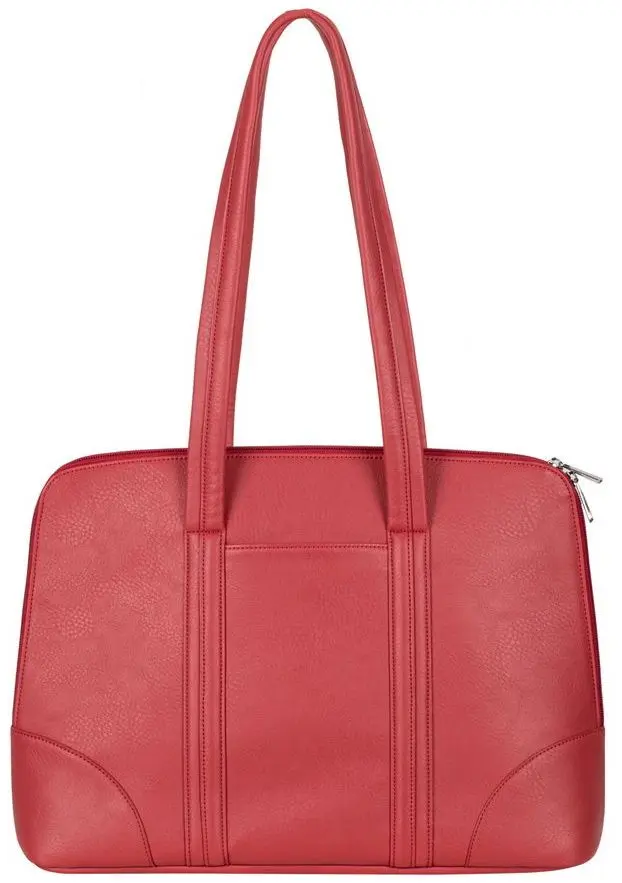 Geanta pentru laptop Rivacase Orly 8992 14